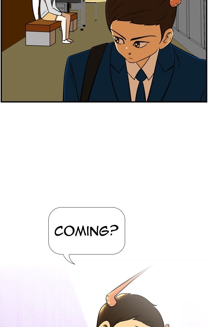 New Normal: Class 8 Chapter 118 page 47 - Chapter 118 : v2ch56
