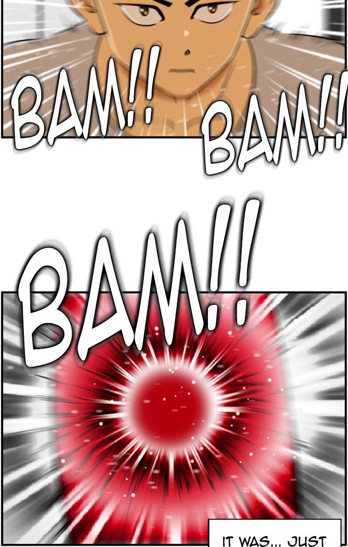 New Normal: Class 8 Chapter 118 page 6 - Chapter 118 : v2ch56