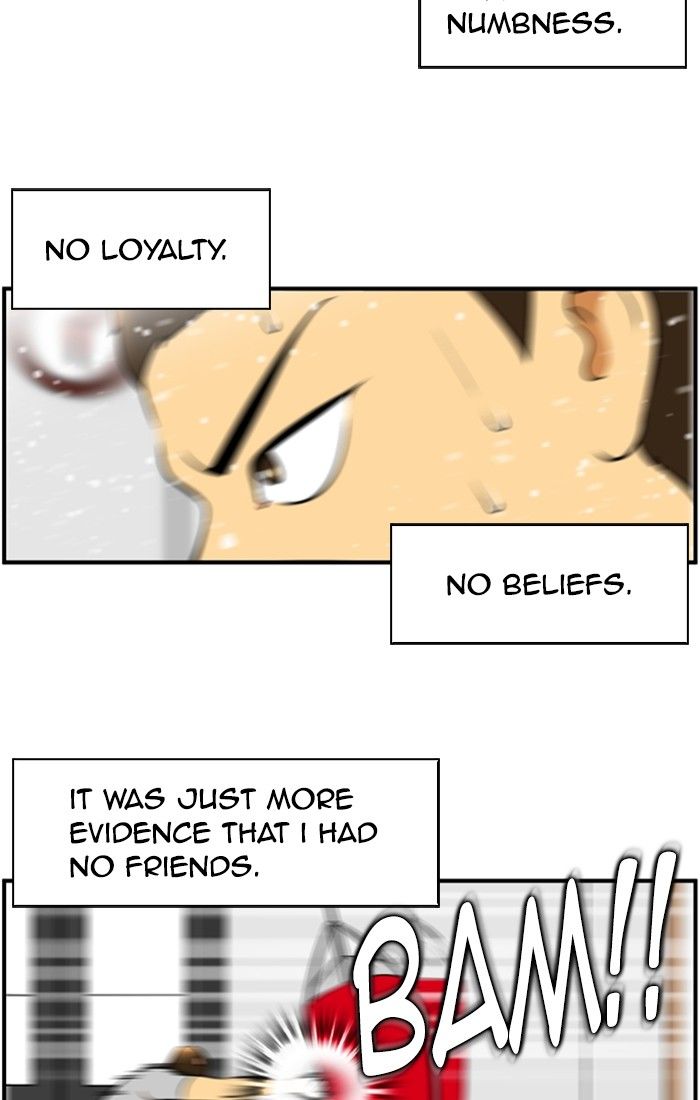 New Normal: Class 8 Chapter 118 page 7 - Chapter 118 : v2ch56