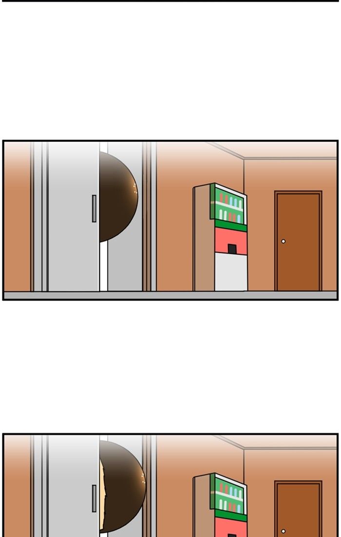 New Normal: Class 8 Chapter 119 page 4 - Chapter 119 : [Season 2] Ep. 57