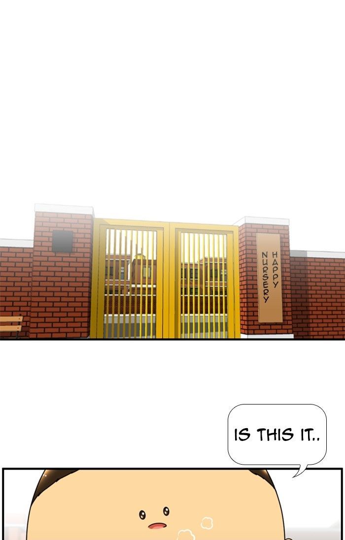 New Normal: Class 8 Chapter 120 page 1 - Chapter 120