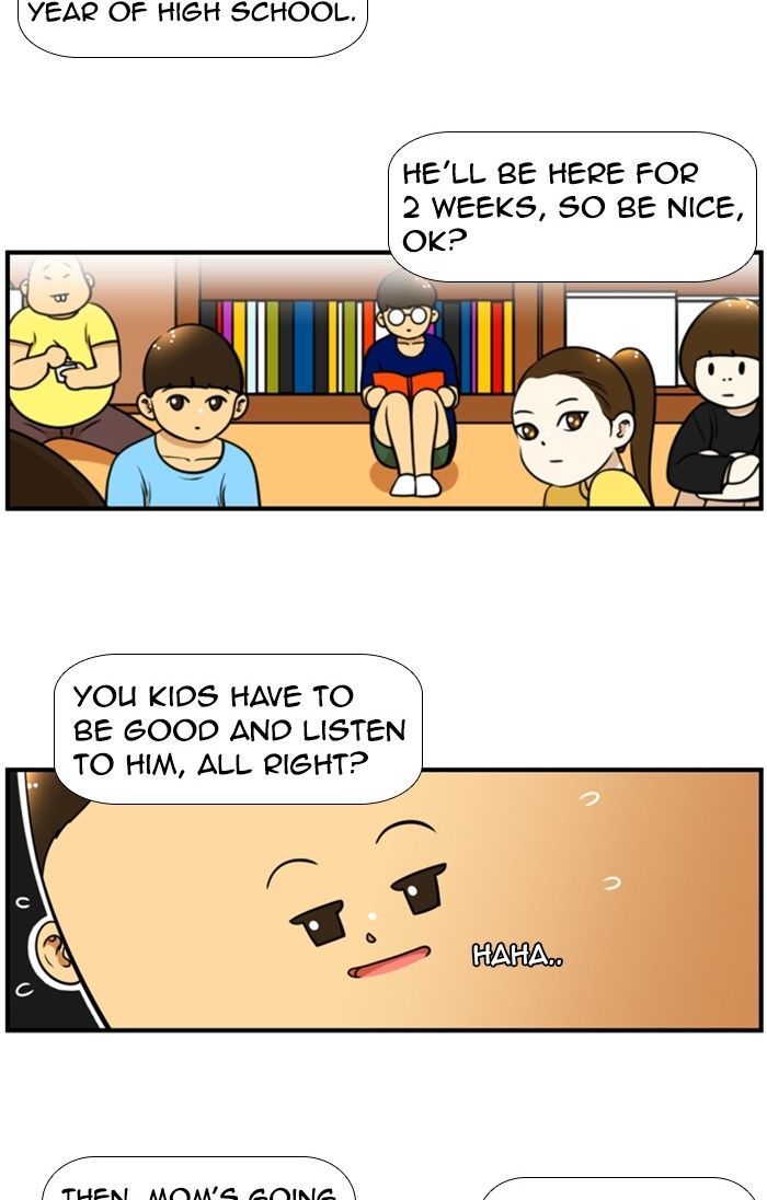 New Normal: Class 8 Chapter 120 page 10 - Chapter 120