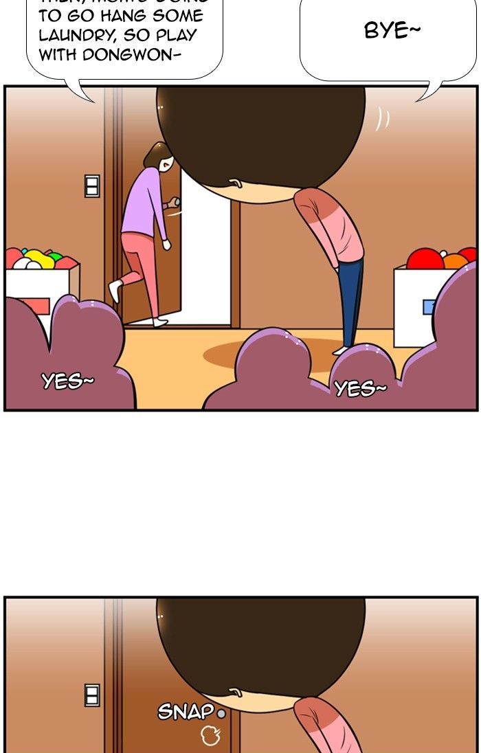 New Normal: Class 8 Chapter 120 page 11 - Chapter 120