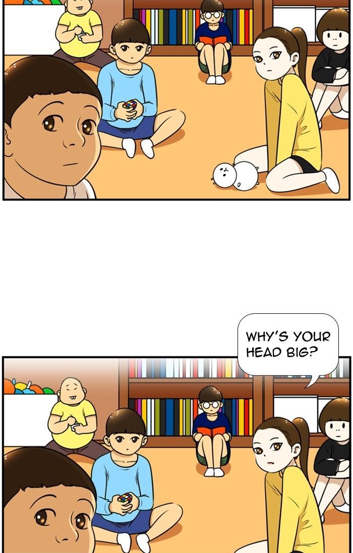 New Normal: Class 8 Chapter 120 page 14 - Chapter 120