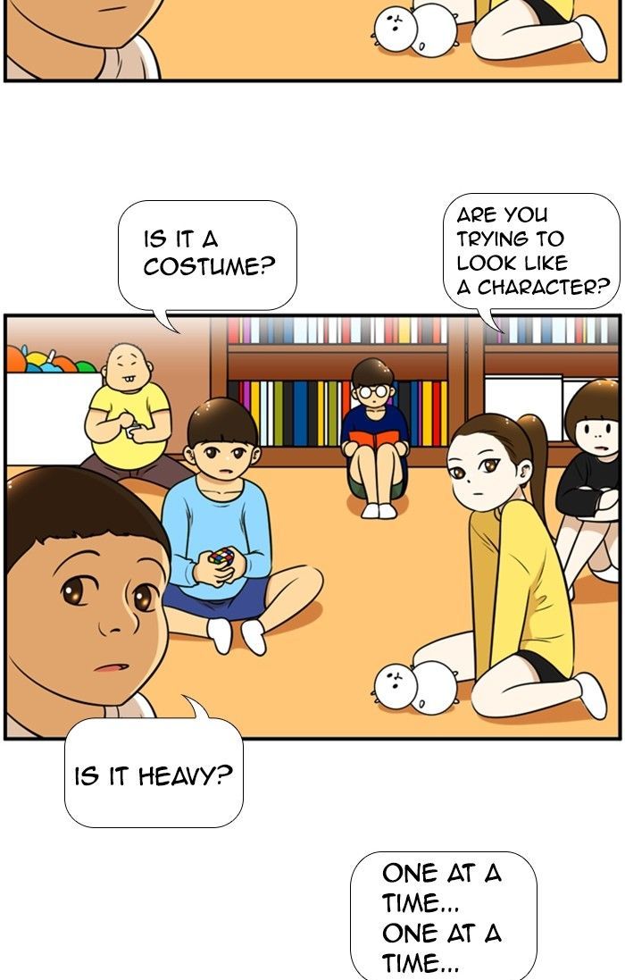 New Normal: Class 8 Chapter 120 page 15 - Chapter 120
