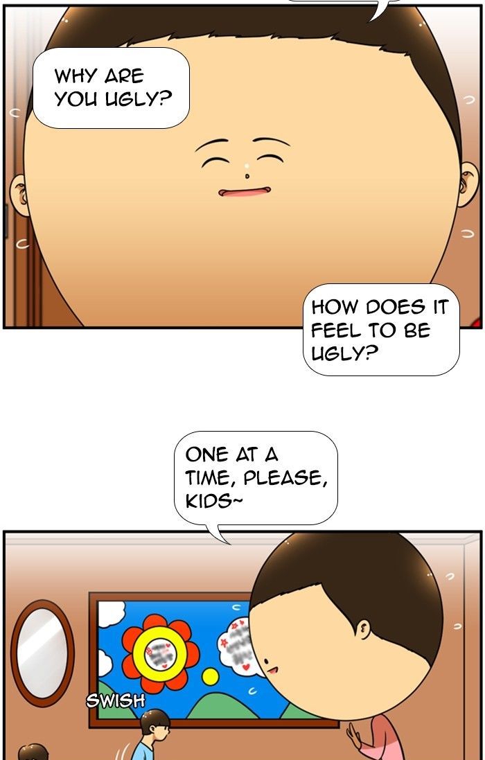 New Normal: Class 8 Chapter 120 page 16 - Chapter 120