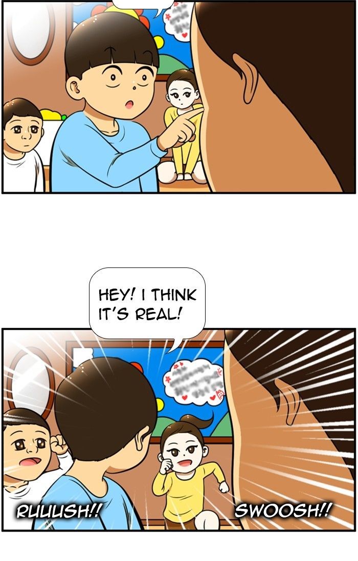 New Normal: Class 8 Chapter 120 page 18 - Chapter 120