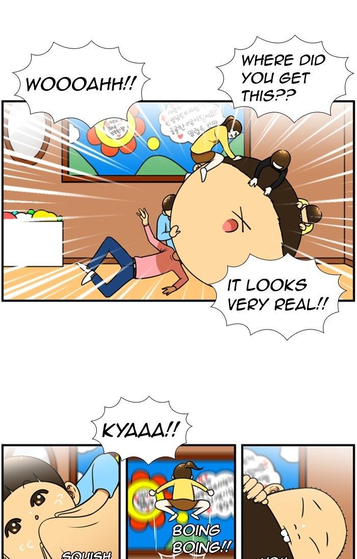 New Normal: Class 8 Chapter 120 page 19 - Chapter 120
