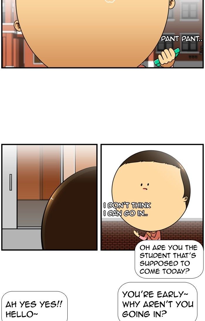 New Normal: Class 8 Chapter 120 page 2 - Chapter 120