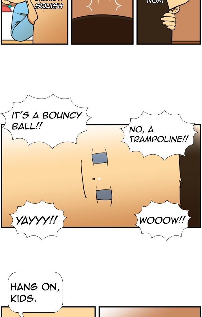 New Normal: Class 8 Chapter 120 page 20 - Chapter 120
