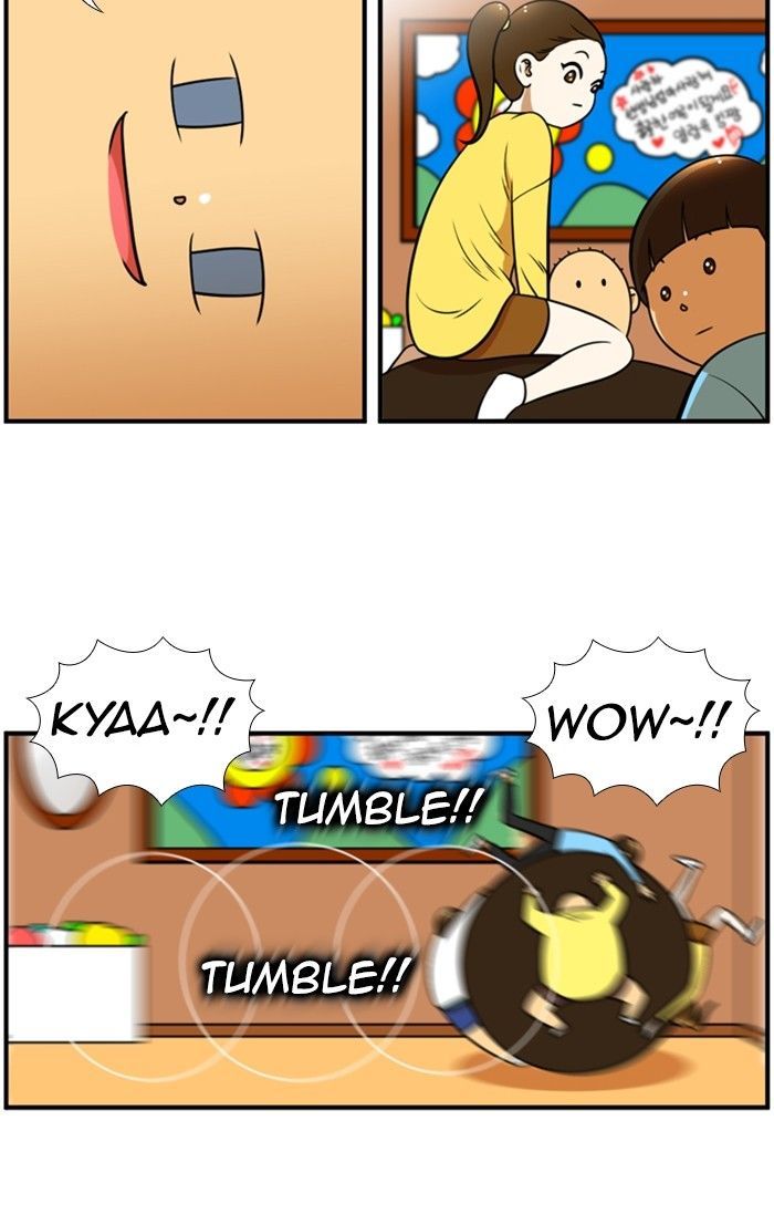 New Normal: Class 8 Chapter 120 page 21 - Chapter 120