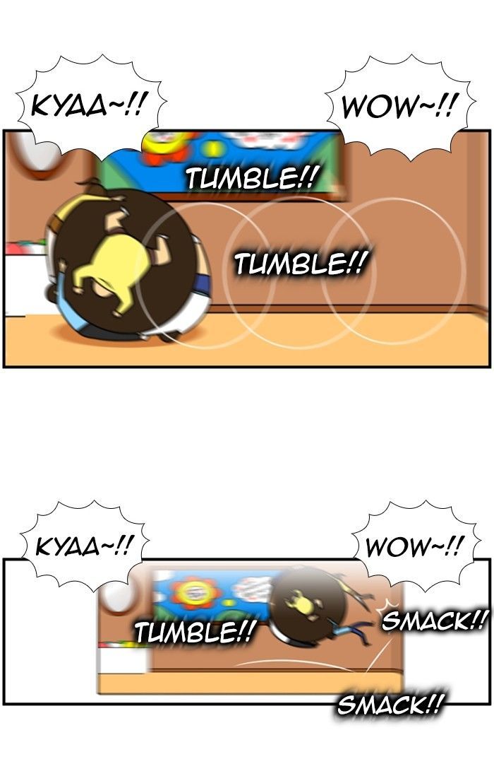 New Normal: Class 8 Chapter 120 page 22 - Chapter 120