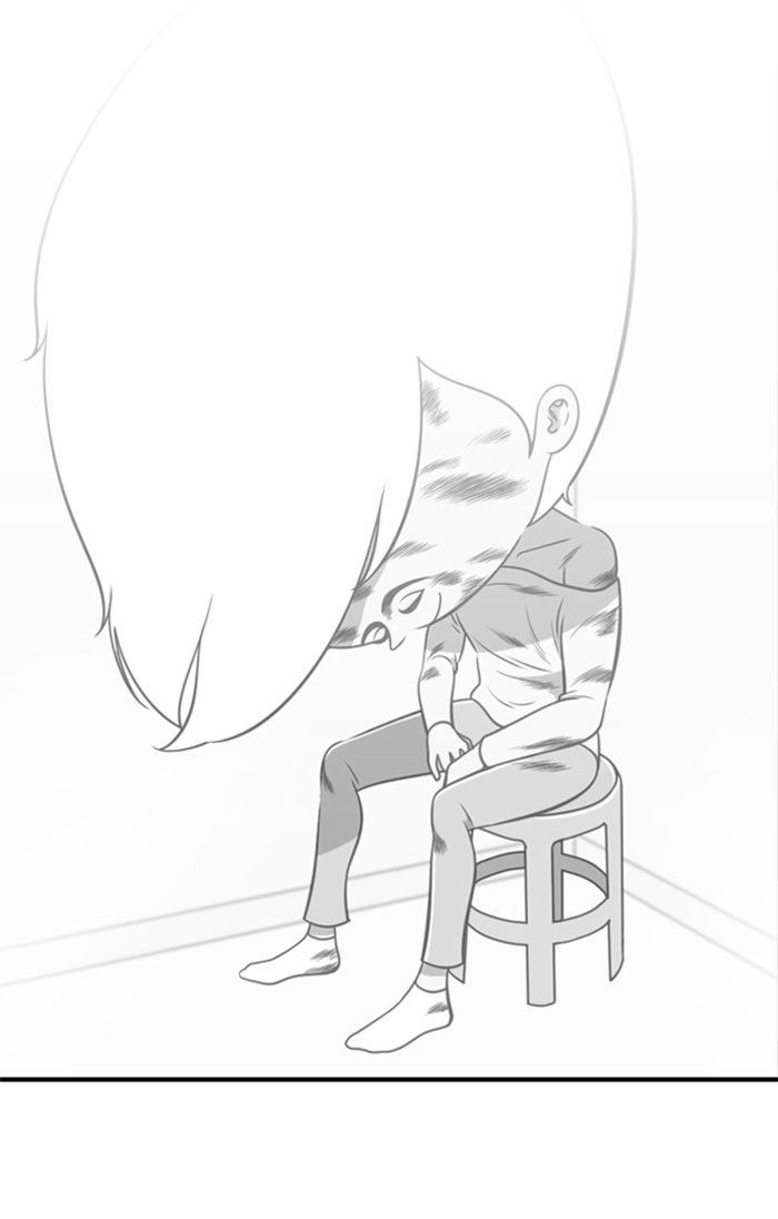 New Normal: Class 8 Chapter 120 page 24 - Chapter 120