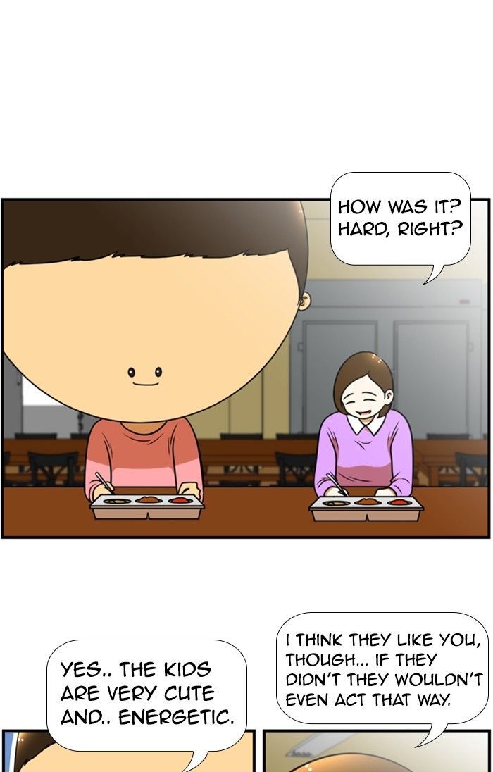 New Normal: Class 8 Chapter 120 page 26 - Chapter 120