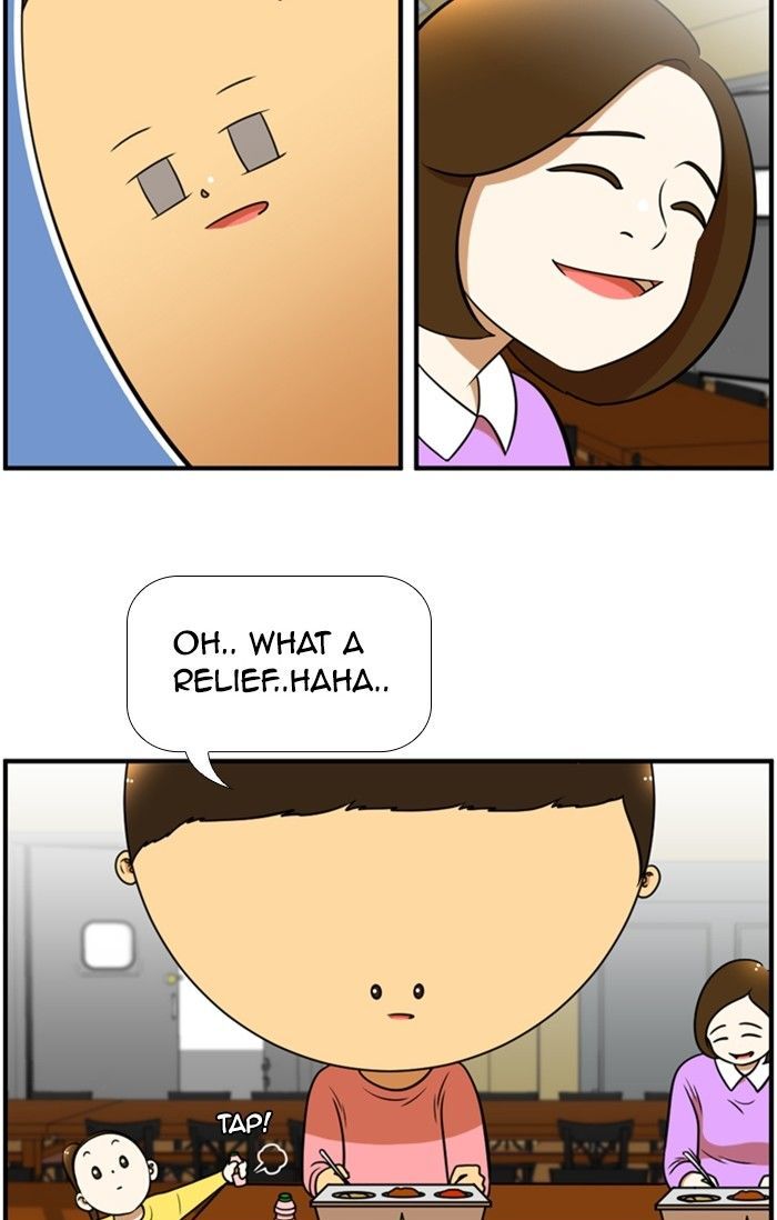 New Normal: Class 8 Chapter 120 page 27 - Chapter 120