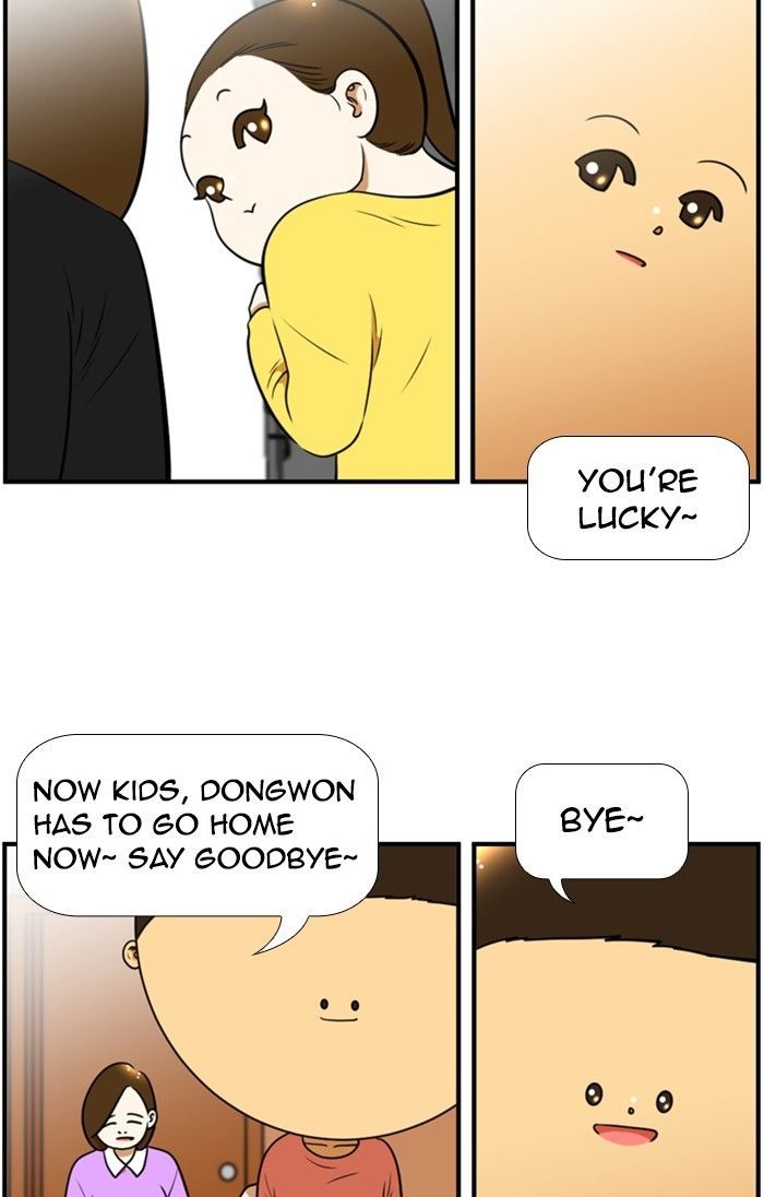 New Normal: Class 8 Chapter 120 page 29 - Chapter 120