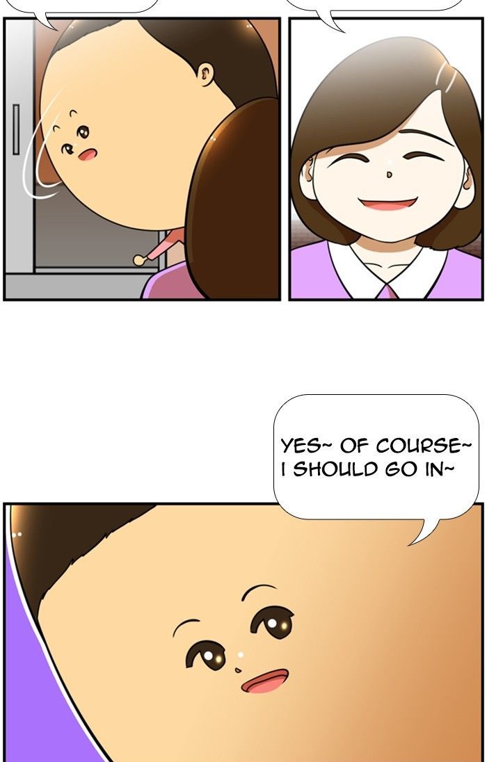 New Normal: Class 8 Chapter 120 page 3 - Chapter 120