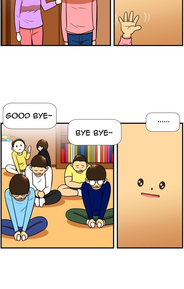 New Normal: Class 8 Chapter 120 page 30 - Chapter 120