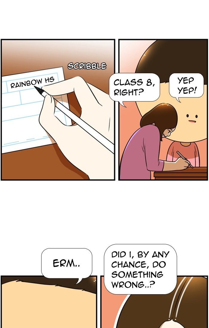 New Normal: Class 8 Chapter 120 page 31 - Chapter 120
