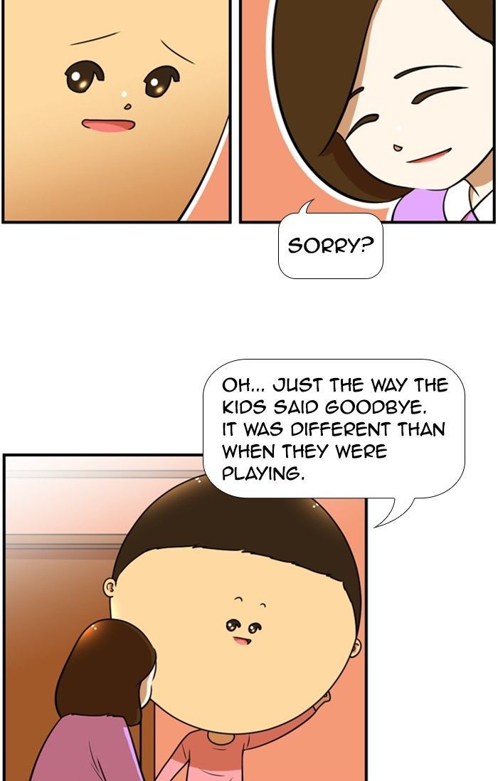 New Normal: Class 8 Chapter 120 page 32 - Chapter 120