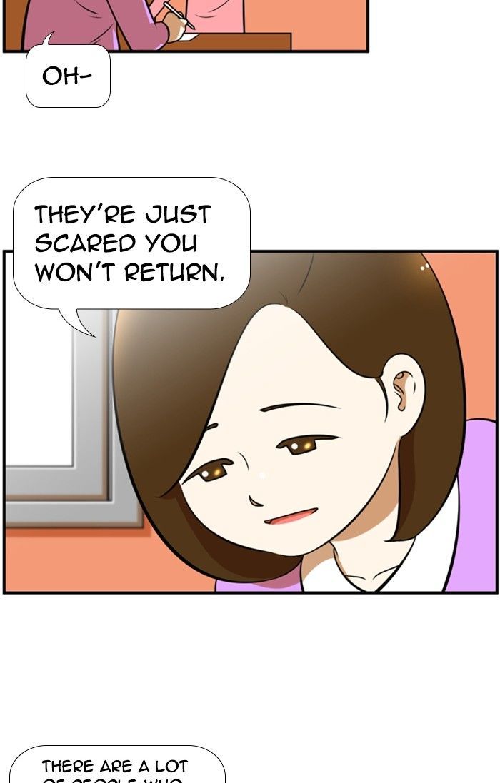New Normal: Class 8 Chapter 120 page 33 - Chapter 120