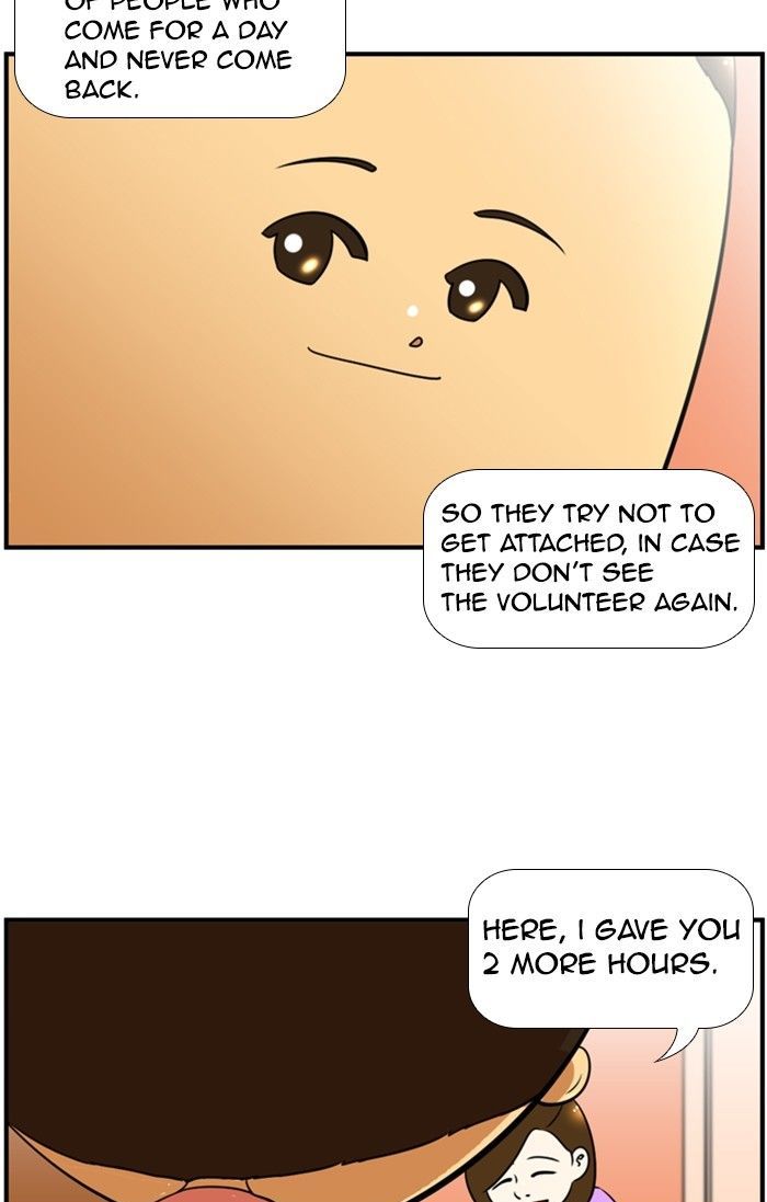 New Normal: Class 8 Chapter 120 page 34 - Chapter 120