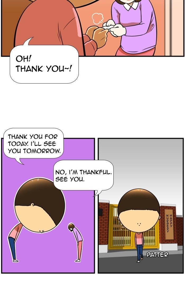 New Normal: Class 8 Chapter 120 page 35 - Chapter 120