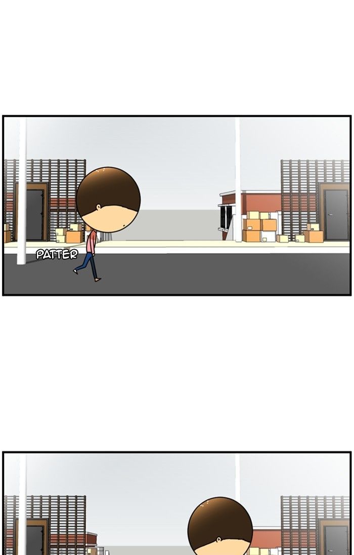 New Normal: Class 8 Chapter 120 page 36 - Chapter 120