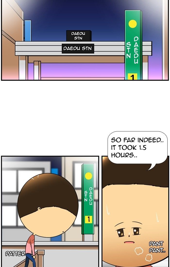 New Normal: Class 8 Chapter 120 page 38 - Chapter 120