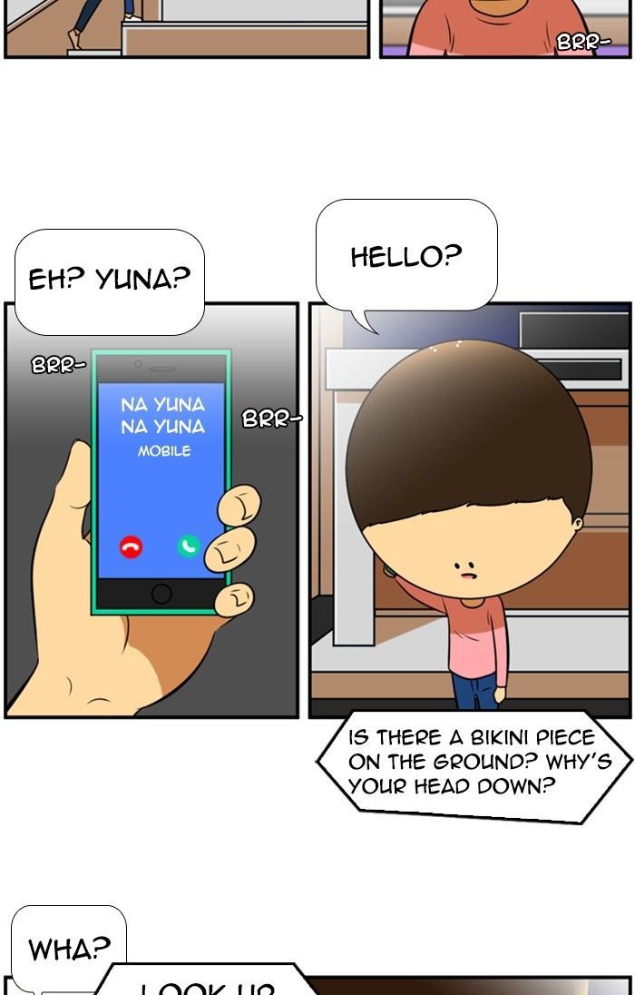 New Normal: Class 8 Chapter 120 page 39 - Chapter 120