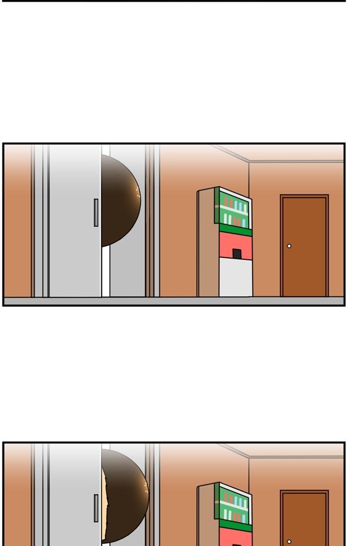 New Normal: Class 8 Chapter 120 page 4 - Chapter 120