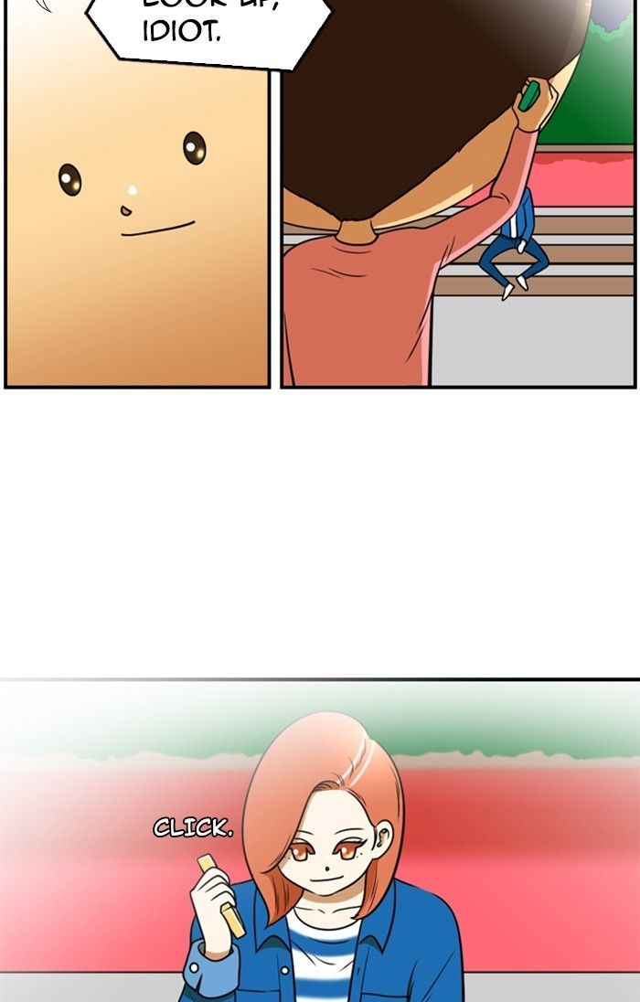 New Normal: Class 8 Chapter 120 page 40 - Chapter 120