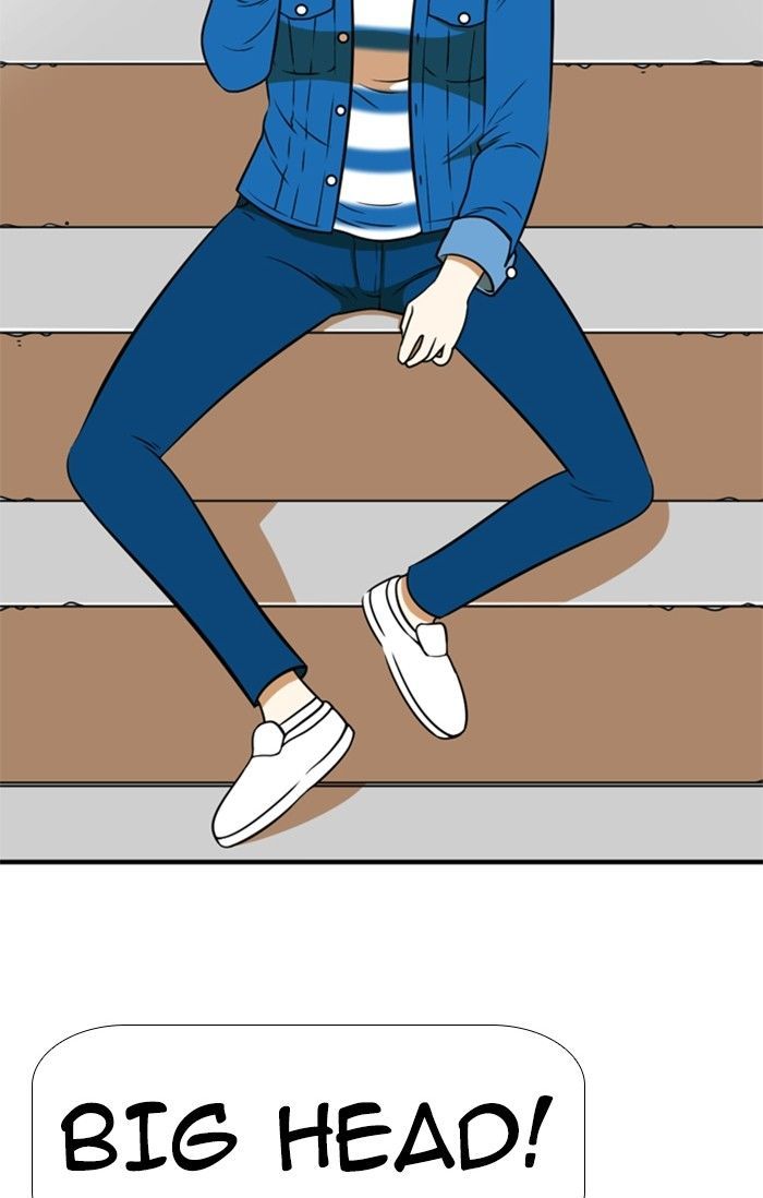 New Normal: Class 8 Chapter 120 page 41 - Chapter 120
