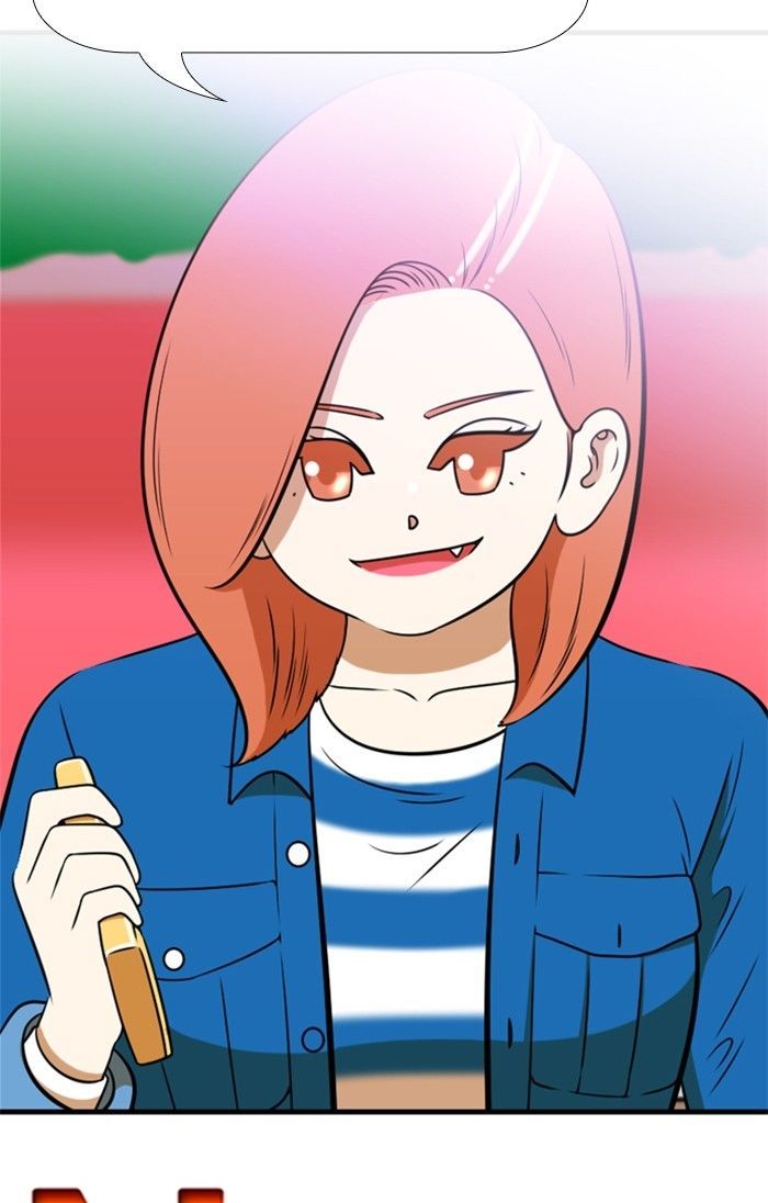 New Normal: Class 8 Chapter 120 page 42 - Chapter 120
