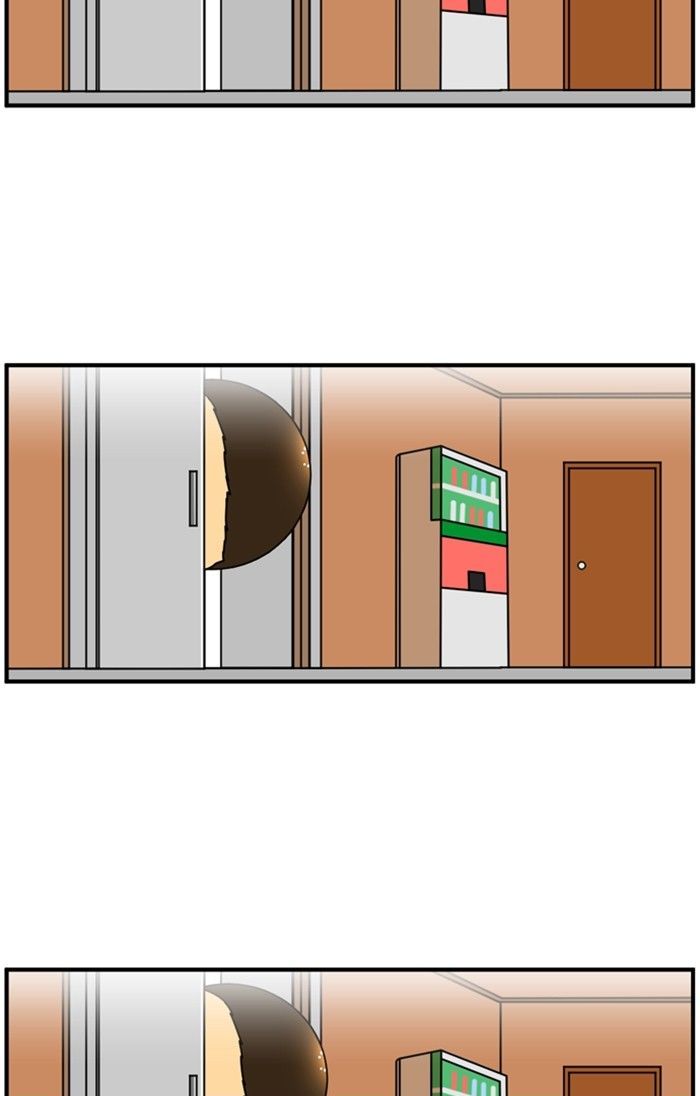 New Normal: Class 8 Chapter 120 page 5 - Chapter 120