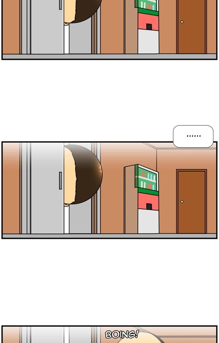New Normal: Class 8 Chapter 120 page 6 - Chapter 120