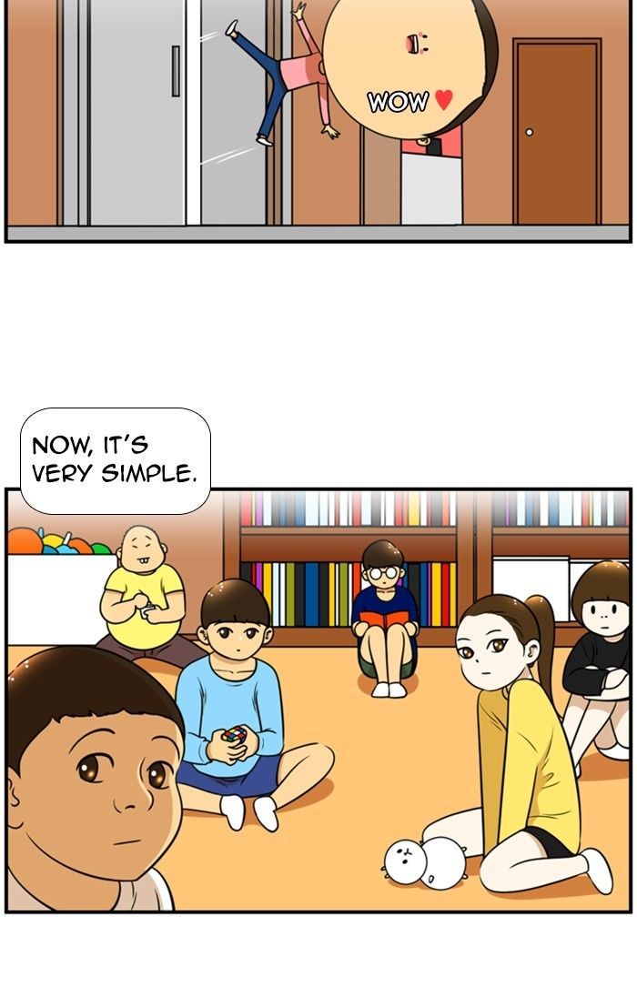 New Normal: Class 8 Chapter 120 page 7 - Chapter 120