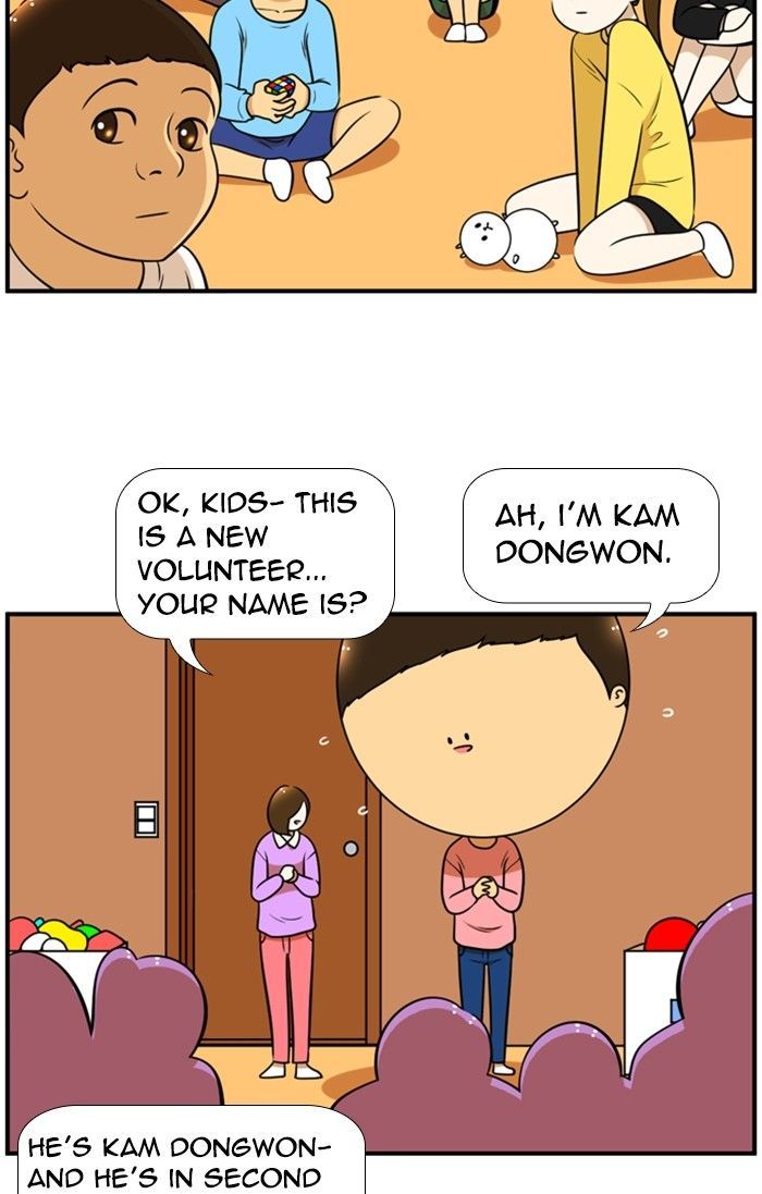 New Normal: Class 8 Chapter 120 page 9 - Chapter 120