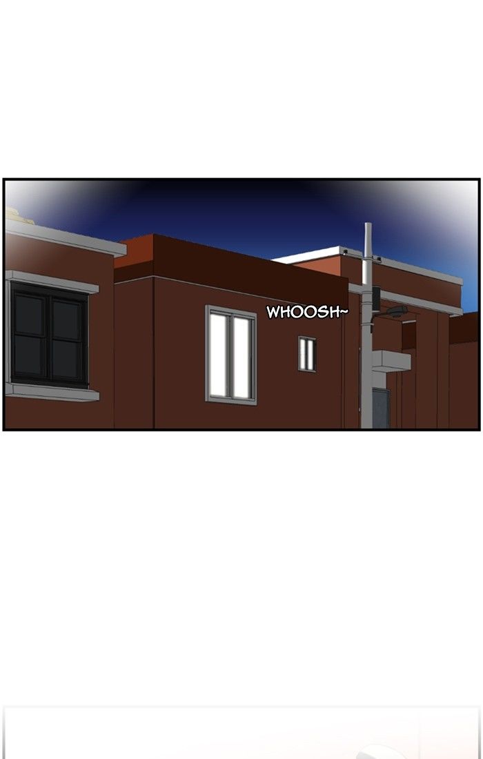New Normal: Class 8 Chapter 128 page 1 - Chapter 128 : [Season 2] Ep. 65