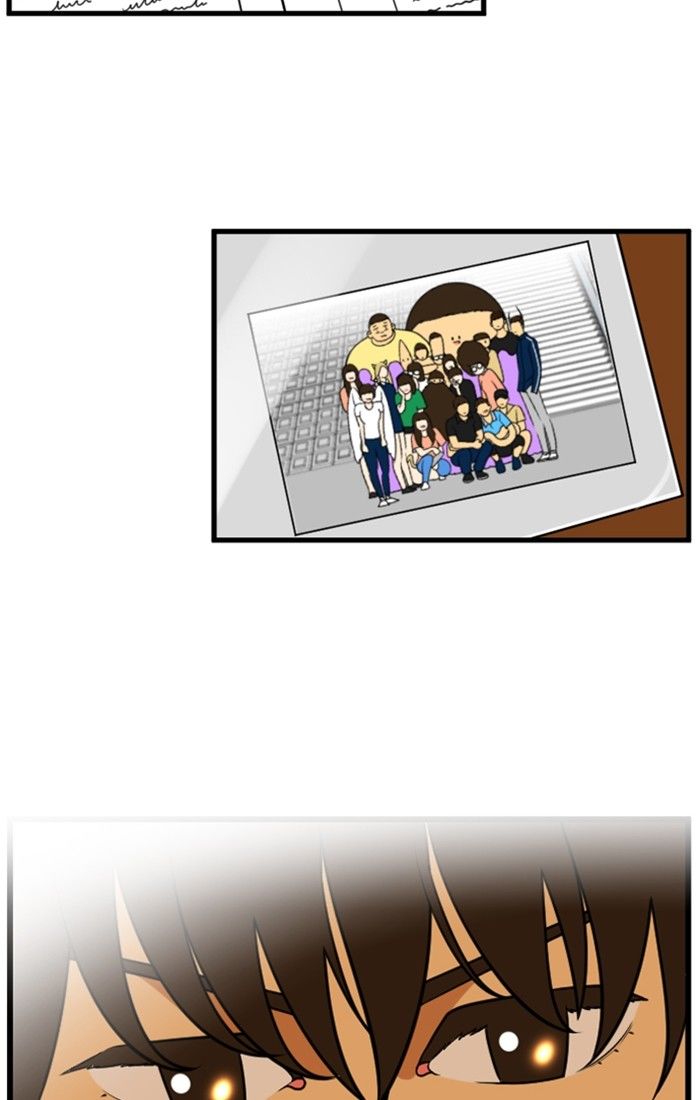 New Normal: Class 8 Chapter 128 page 15 - Chapter 128 : [Season 2] Ep. 65