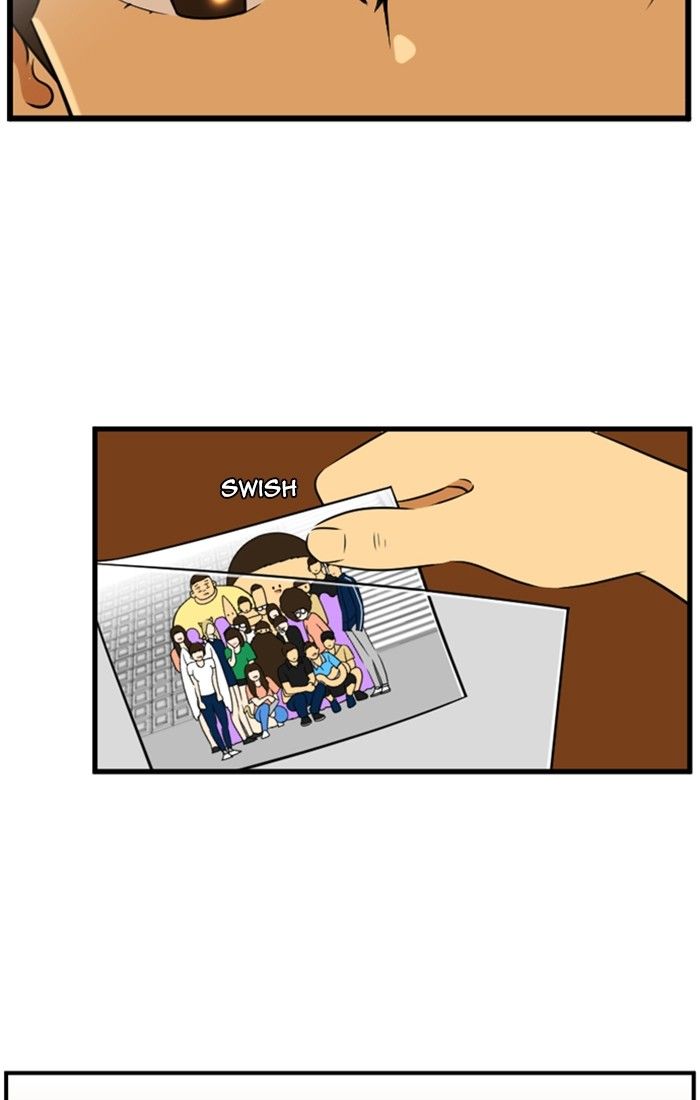 New Normal: Class 8 Chapter 128 page 16 - Chapter 128 : [Season 2] Ep. 65
