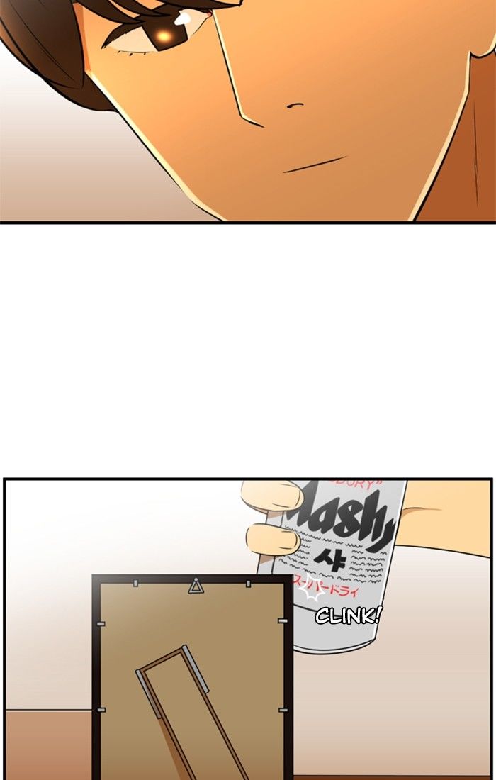 New Normal: Class 8 Chapter 128 page 18 - Chapter 128 : [Season 2] Ep. 65