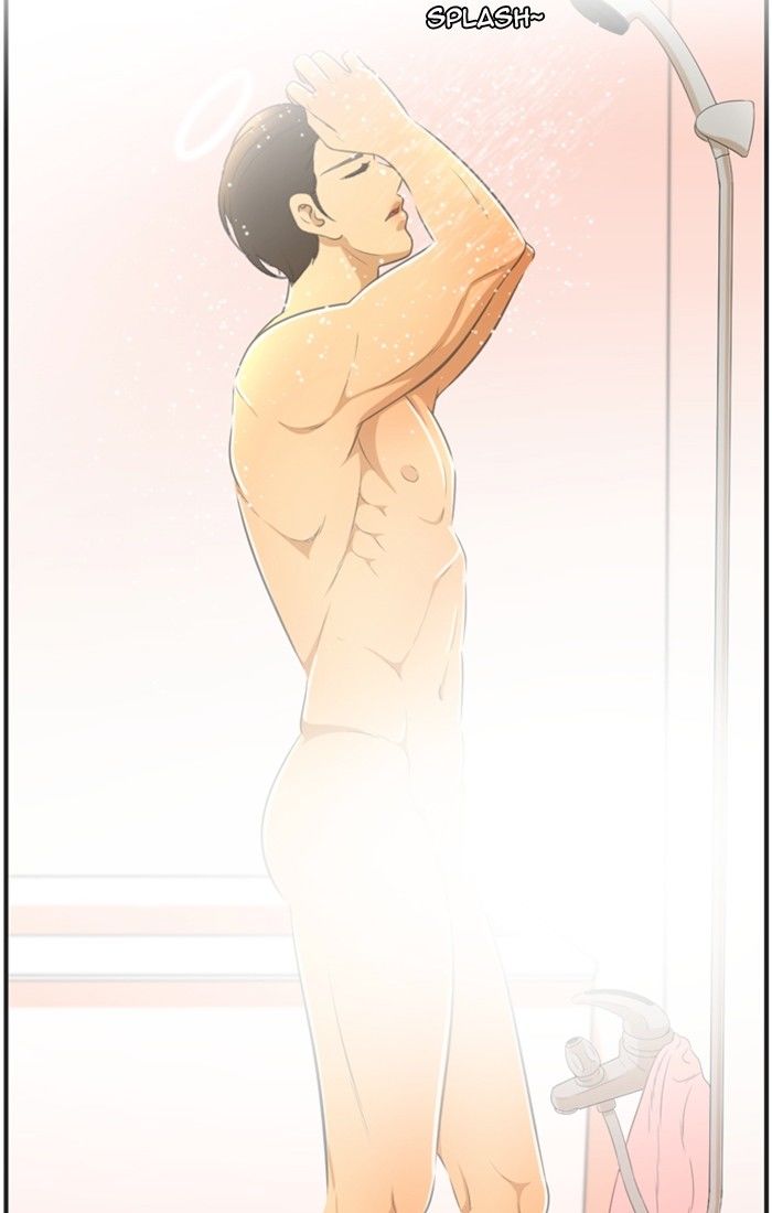 New Normal: Class 8 Chapter 128 page 2 - Chapter 128 : [Season 2] Ep. 65