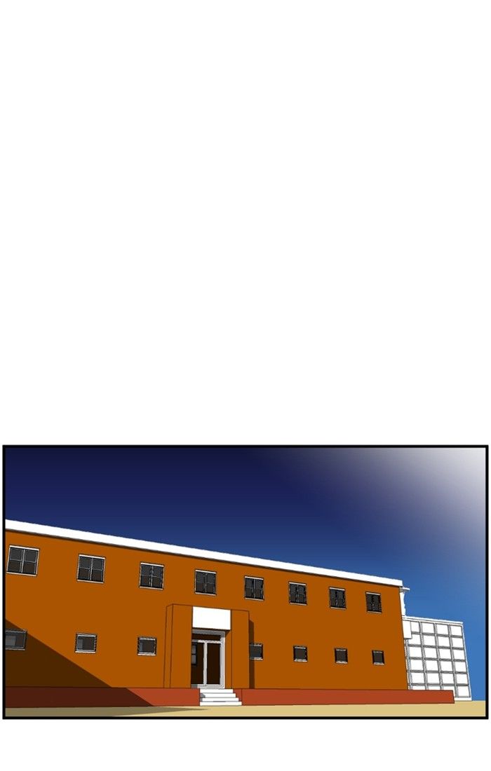 New Normal: Class 8 Chapter 128 page 20 - Chapter 128 : [Season 2] Ep. 65