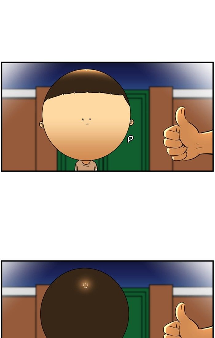 New Normal: Class 8 Chapter 128 page 28 - Chapter 128 : [Season 2] Ep. 65
