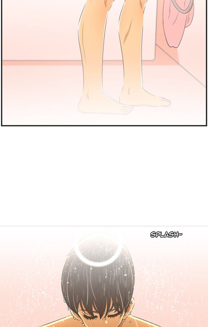 New Normal: Class 8 Chapter 128 page 3 - Chapter 128 : [Season 2] Ep. 65