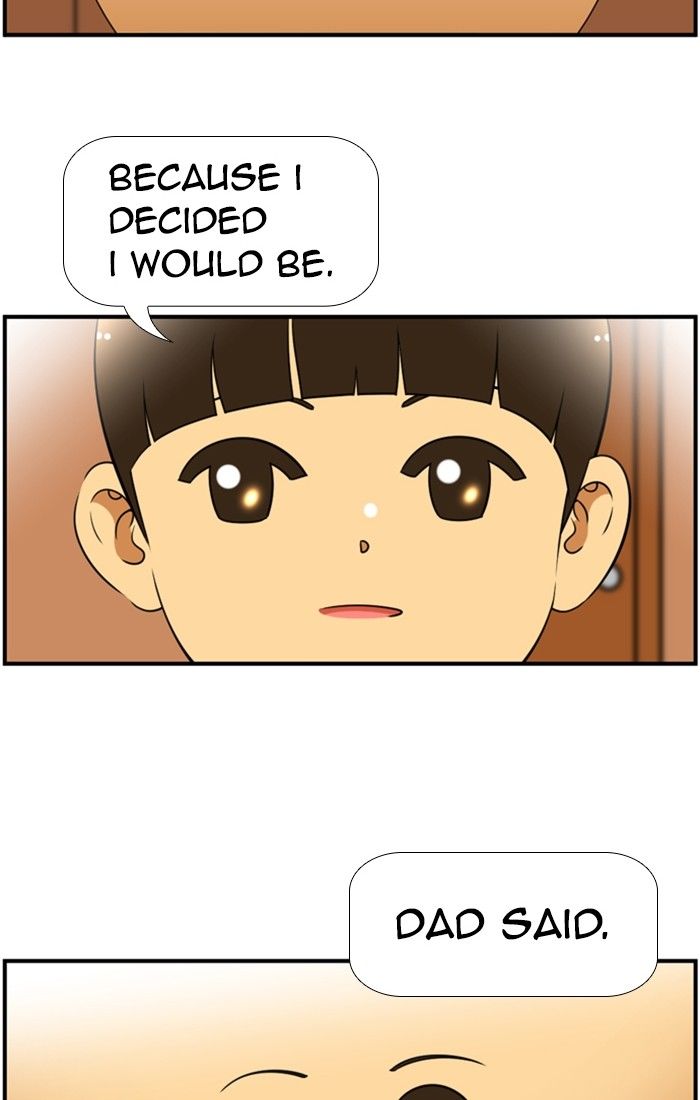 New Normal: Class 8 Chapter 128 page 31 - Chapter 128 : [Season 2] Ep. 65