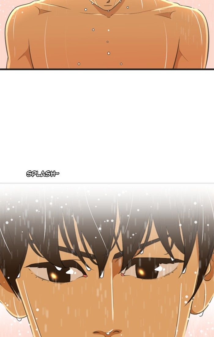New Normal: Class 8 Chapter 128 page 4 - Chapter 128 : [Season 2] Ep. 65