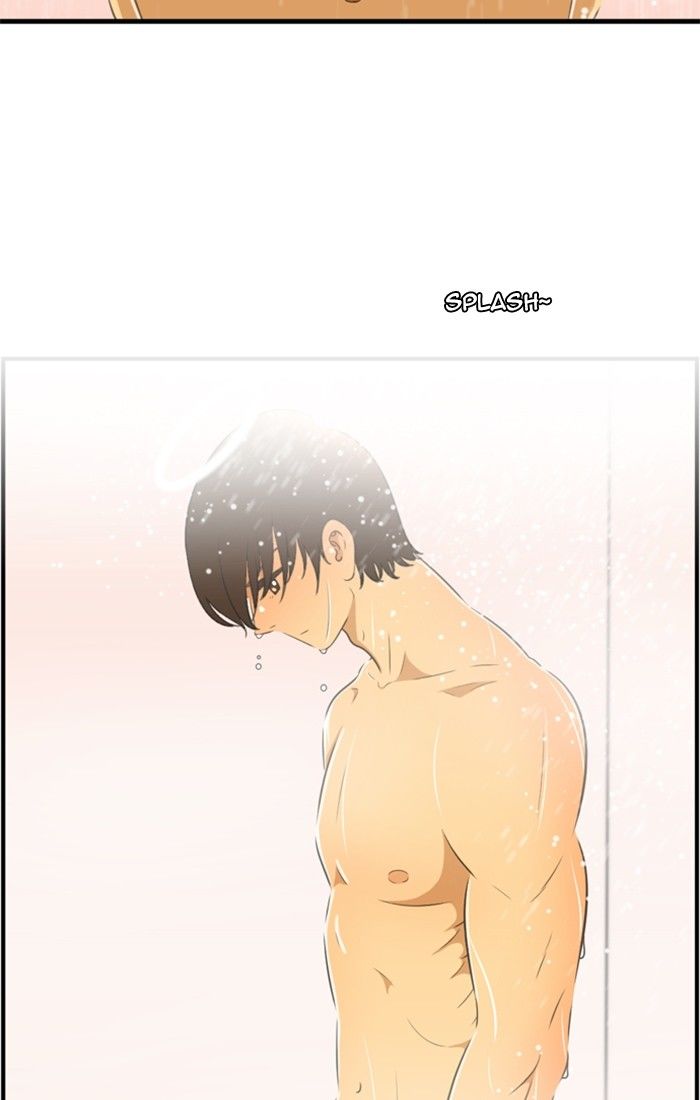 New Normal: Class 8 Chapter 128 page 5 - Chapter 128 : [Season 2] Ep. 65