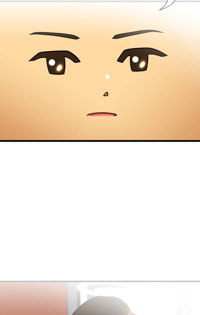 New Normal: Class 8 Chapter 128 page 50 - Chapter 128 : [Season 2] Ep. 65
